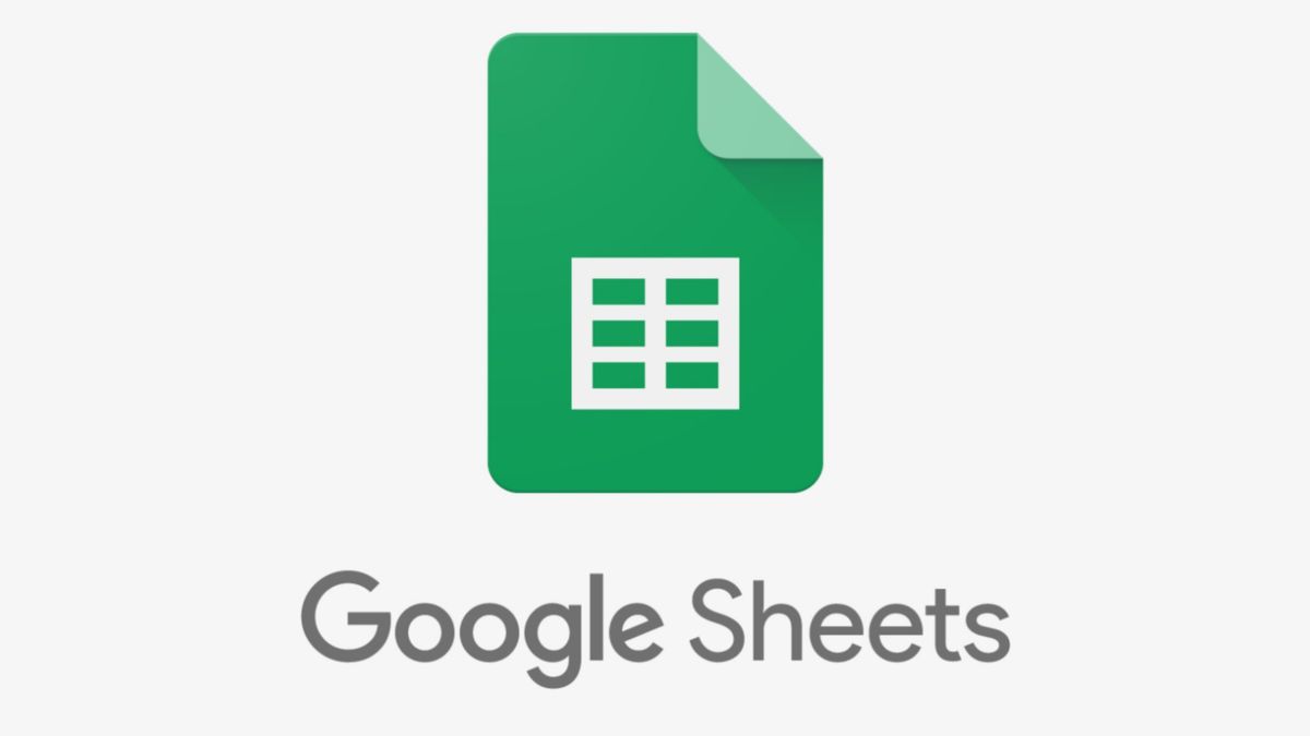 Google Sheets